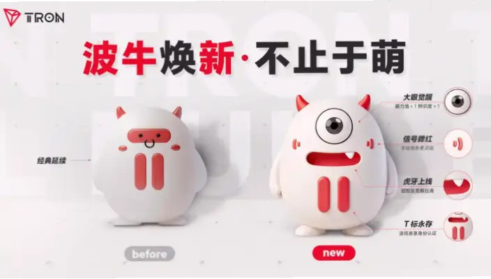 虎牙啊梗图表情包制作与使用指南