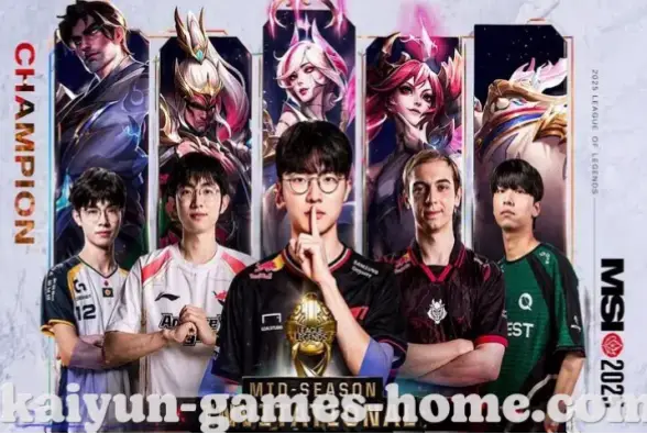 kaiyun体育为什么是运动休闲首选平台？