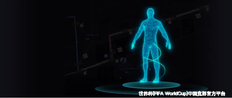 预测模型与算法